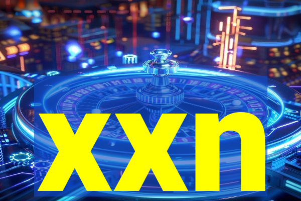 xxn