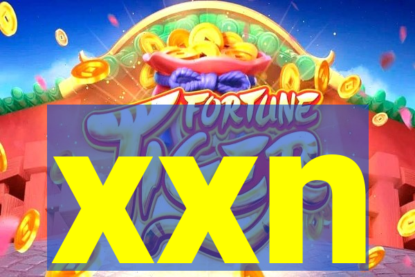 xxn