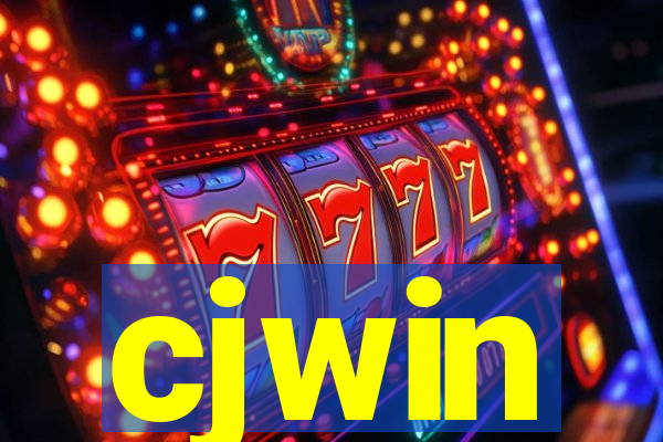 cjwin