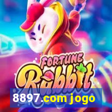 8897.com jogo