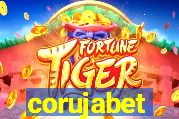 corujabet