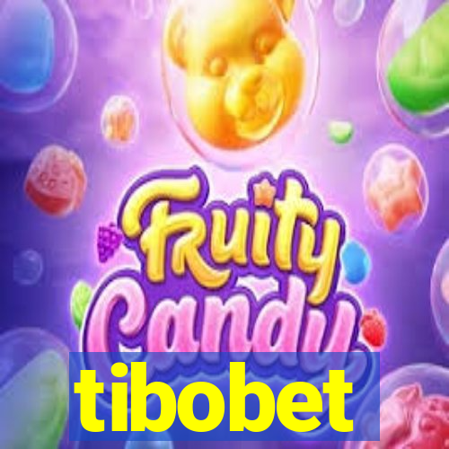 tibobet