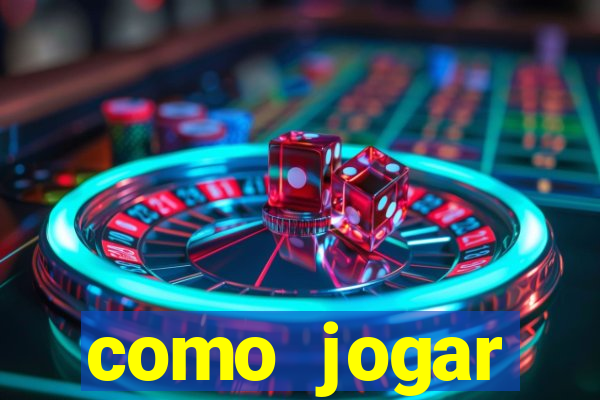 como jogar blackjack no casino