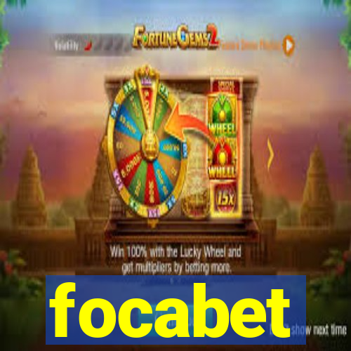 focabet