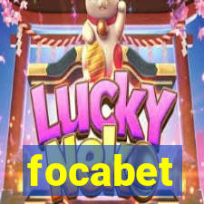 focabet