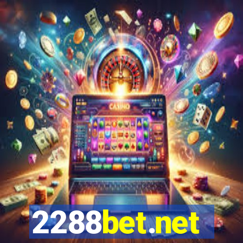 2288bet.net