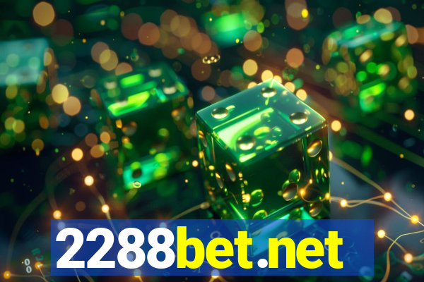 2288bet.net