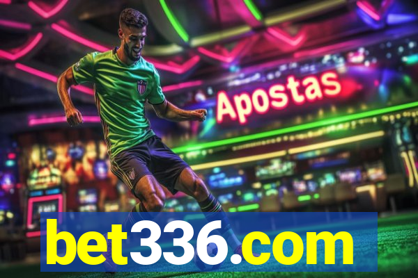 bet336.com