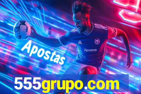 555grupo.com