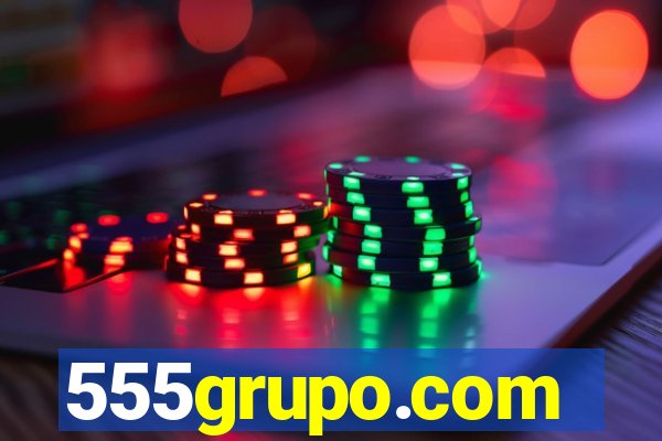 555grupo.com