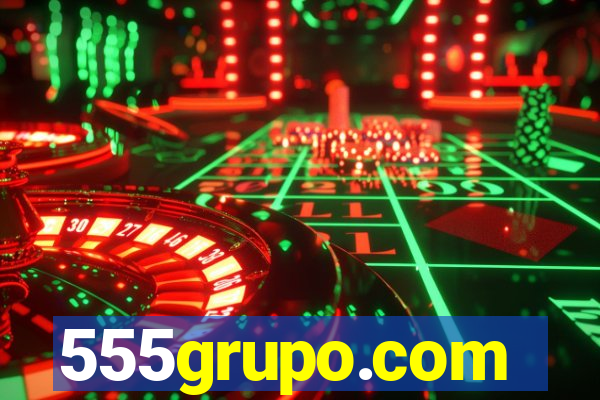 555grupo.com