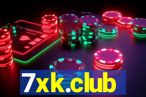 7xk.club