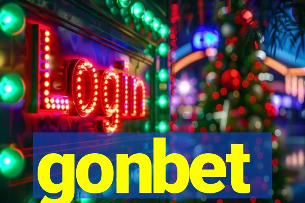 gonbet