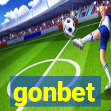 gonbet