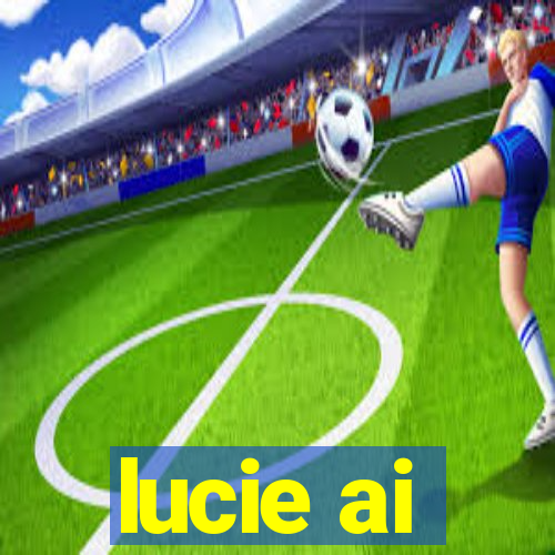 lucie ai