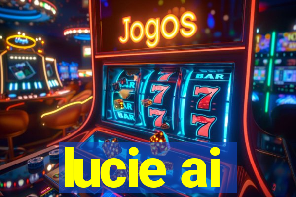 lucie ai