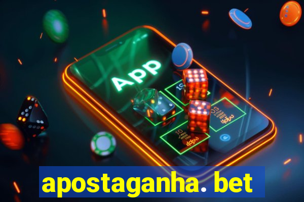 apostaganha. bet