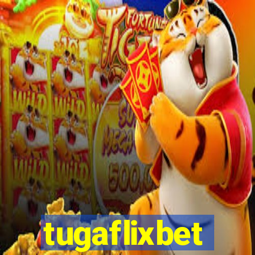 tugaflixbet