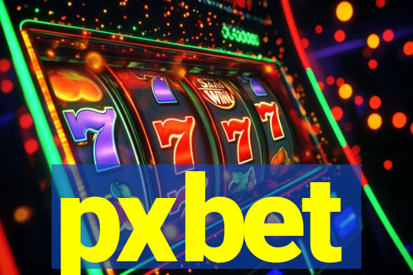 pxbet