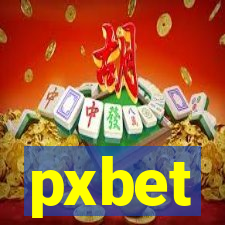 pxbet