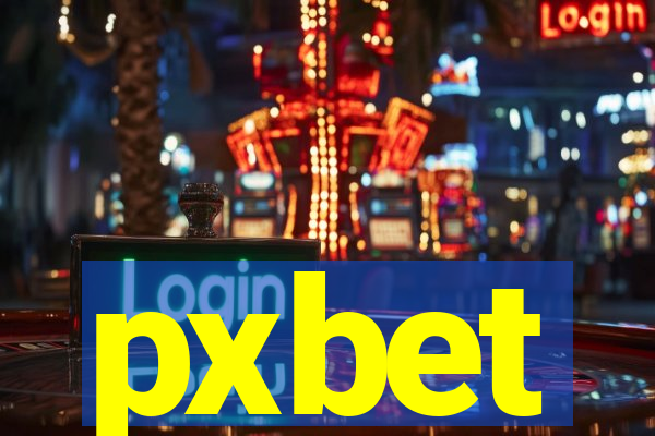 pxbet