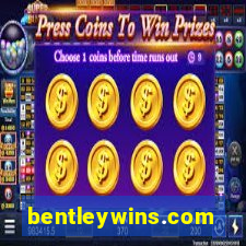 bentleywins.com