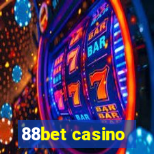 88bet casino