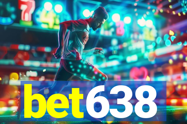 bet638