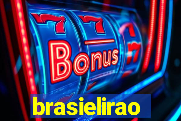 brasielirao