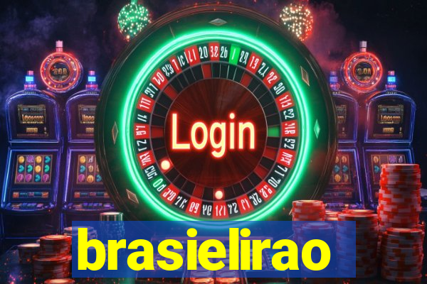 brasielirao