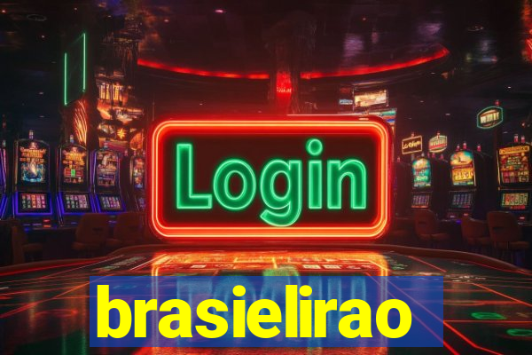 brasielirao