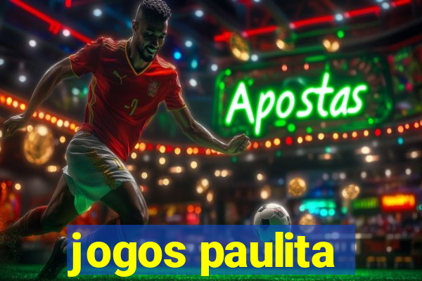 jogos paulita