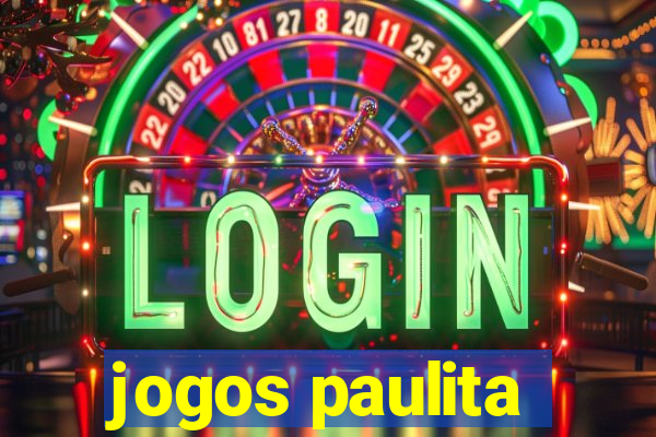 jogos paulita