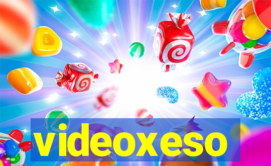 videoxeso