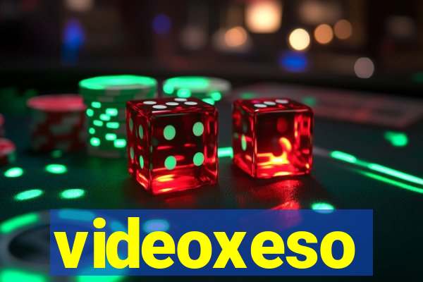 videoxeso