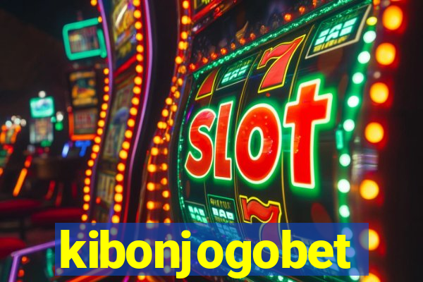 kibonjogobet