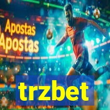 trzbet