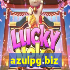 azulpg.biz