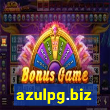 azulpg.biz