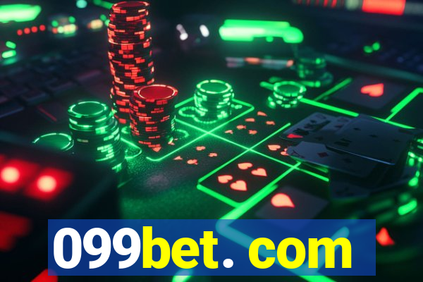 099bet. com