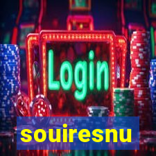 souiresnu