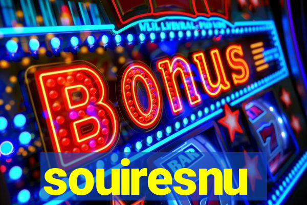 souiresnu