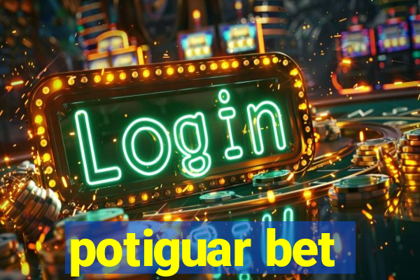 potiguar bet