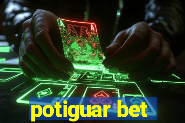 potiguar bet