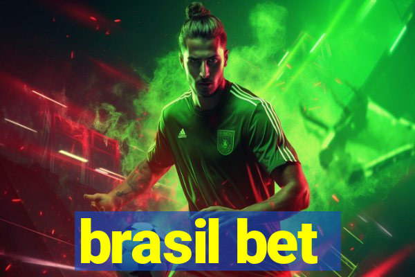 brasil bet