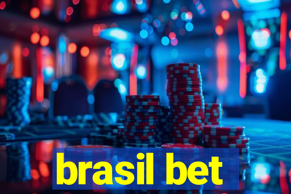 brasil bet