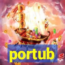 portub