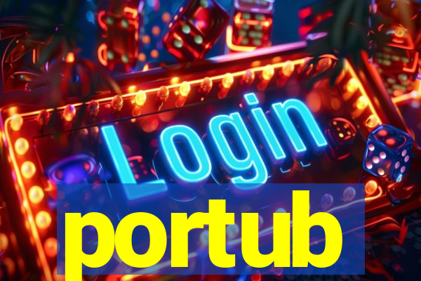 portub