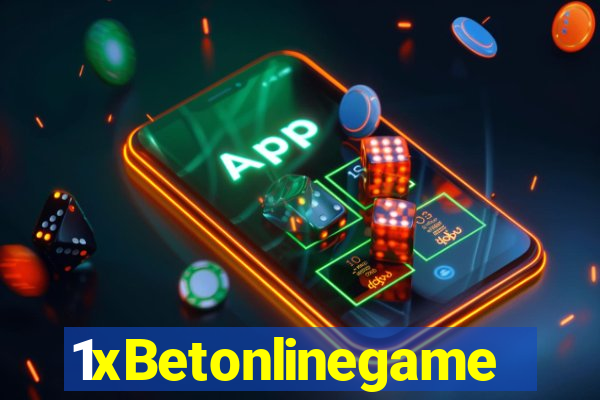 1xBetonlinegame