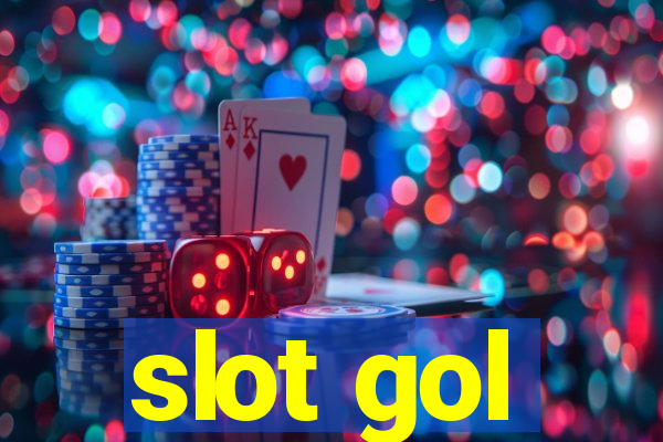 slot gol